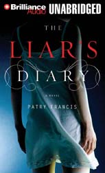The Liar's Diary